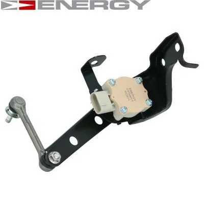 Sensor, headlight levelling ENERGY CPS0071