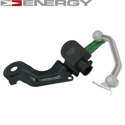 Sensor, headlight levelling ENERGY CPS0093