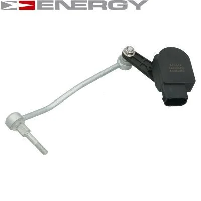Sensor, headlight levelling ENERGY CPS0095