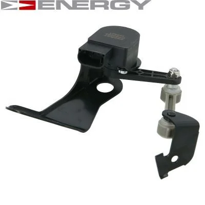 Sensor, headlight levelling ENERGY CPS0098