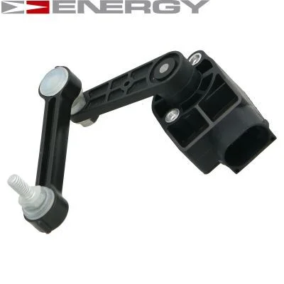 Sensor, headlight levelling ENERGY CPS0101