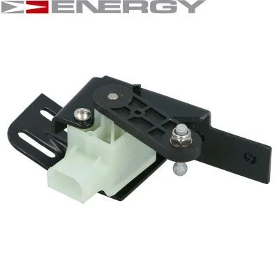 Sensor, headlight levelling ENERGY CPS0106