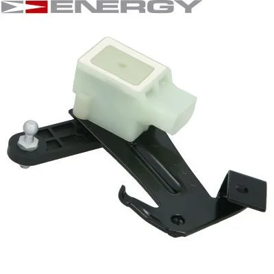 Sensor, headlight levelling ENERGY CPS0107