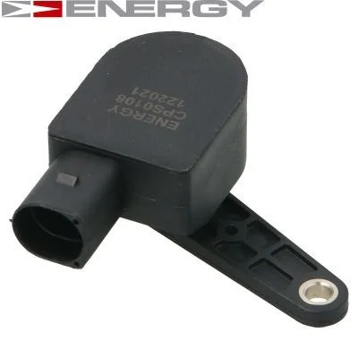 Sensor, headlight levelling ENERGY CPS0108