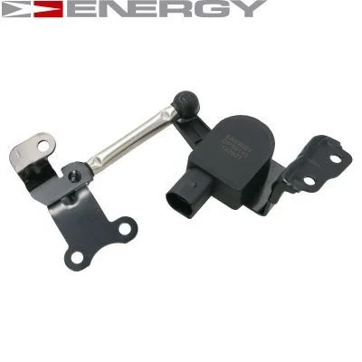 Sensor, headlight levelling ENERGY CPS0115