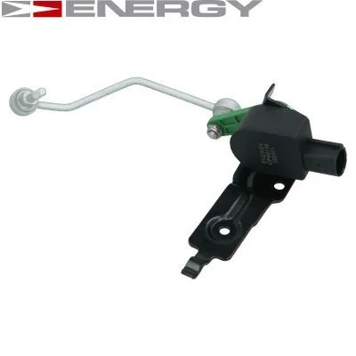 Sensor, headlight levelling ENERGY CPS0116