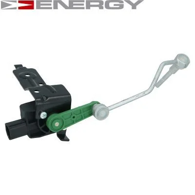 Sensor, headlight levelling ENERGY CPS0117
