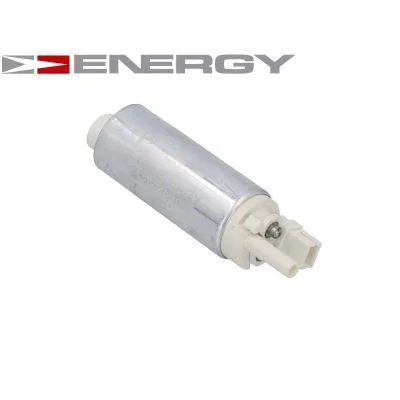 Fuel Pump ENERGY G10001