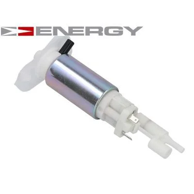 Palivové čerpadlo ENERGY G10005
