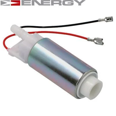 Fuel Pump ENERGY G10010