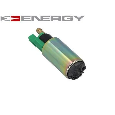 Palivové čerpadlo ENERGY G10012