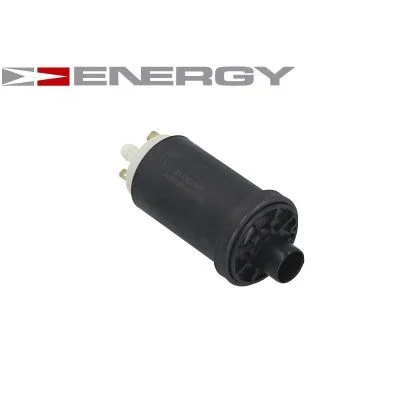Palivové čerpadlo ENERGY G10013
