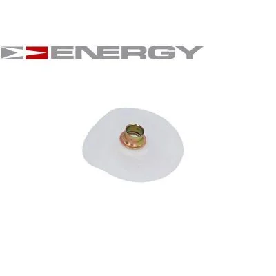 Palivové čerpadlo ENERGY G10013/1