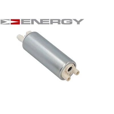 Fuel Pump ENERGY G10016/1