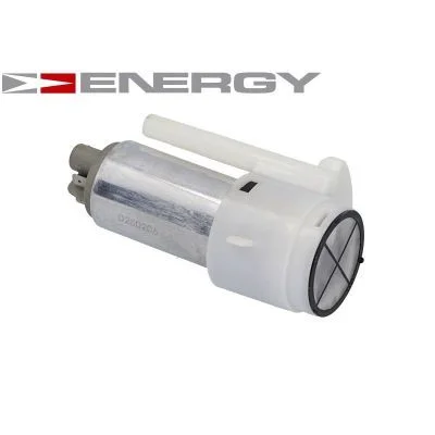 Fuel Pump ENERGY G10025