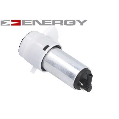 Fuel Pump ENERGY G10025/1
