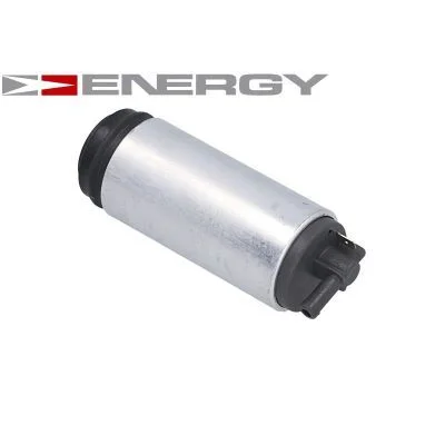 Fuel Pump ENERGY G10029