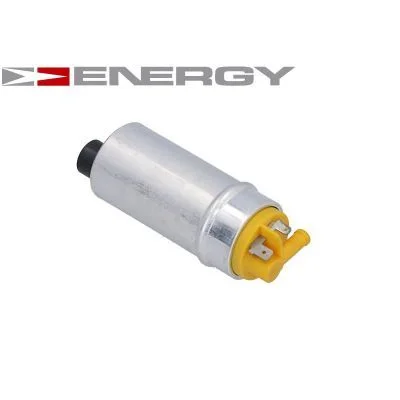 Fuel Pump ENERGY G10058/1