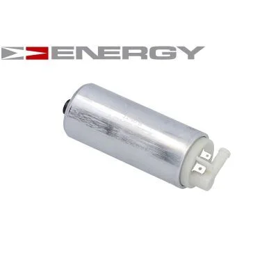 Fuel Pump ENERGY G10058/2