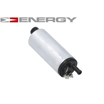 Fuel Pump ENERGY G10059