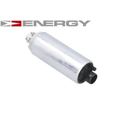 Fuel Pump ENERGY G10059/1