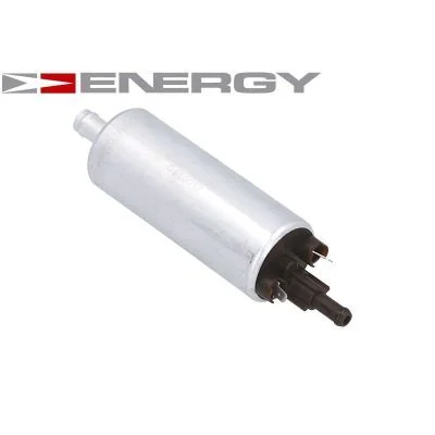 Fuel Pump ENERGY G10062