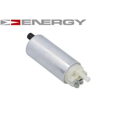 Fuel Pump ENERGY G10063