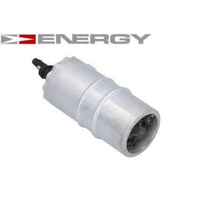 Fuel Pump ENERGY G10071