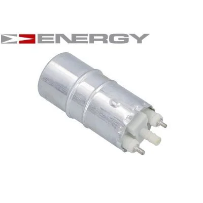 Fuel Pump ENERGY G10071/2
