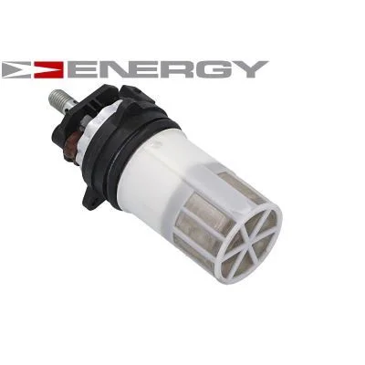 Fuel Pump ENERGY G10072/1