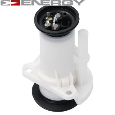 fuel supply unit ENERGY G10073P