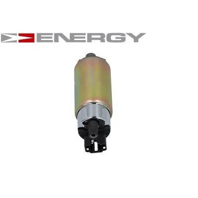 Fuel Pump ENERGY G10078