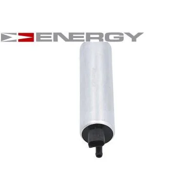 Fuel Pump ENERGY G10081