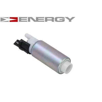 Palivové čerpadlo ENERGY G10082