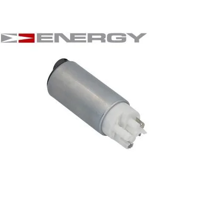 Fuel Pump ENERGY G10083