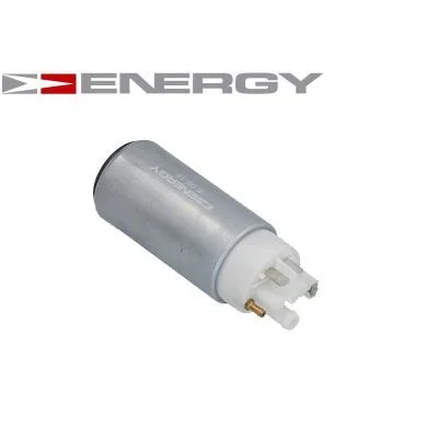 fuel supply unit ENERGY G10083/1