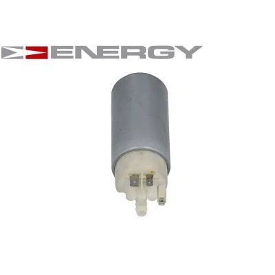 Fuel Pump ENERGY G10083/2