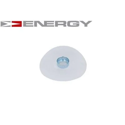 Palivové čerpadlo ENERGY G10084