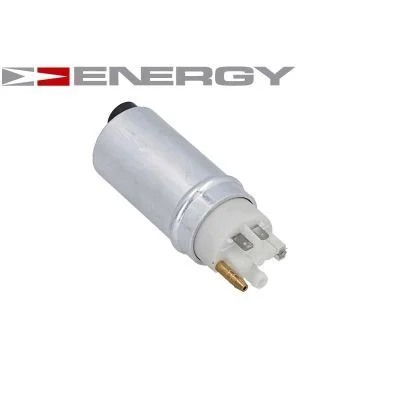 Fuel Pump ENERGY G10084/1