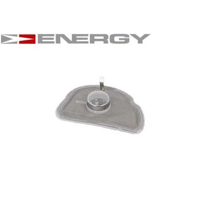 Fuel Pump ENERGY G10086