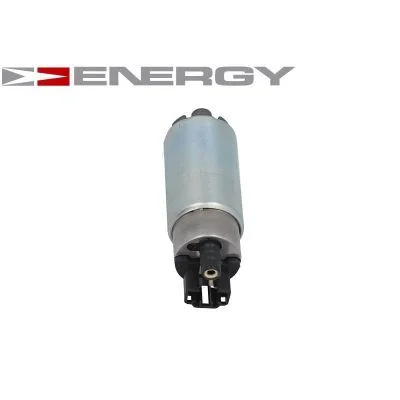 Fuel Pump ENERGY G10091