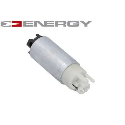 Kuro siurblys ENERGY G10092