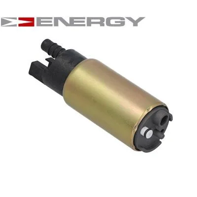 Fuel Pump ENERGY G10095