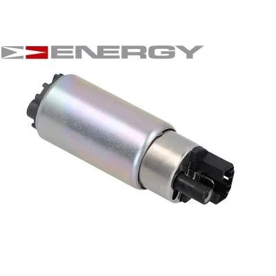 Fuel Pump ENERGY G10096