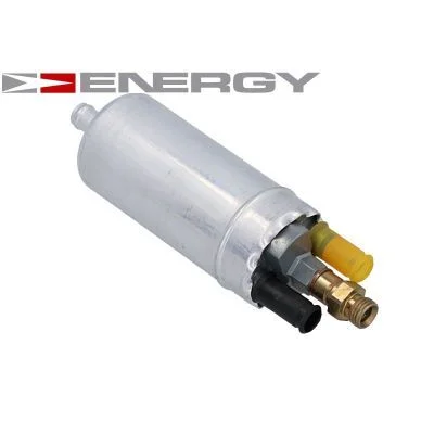 Fuel Pump ENERGY G20030