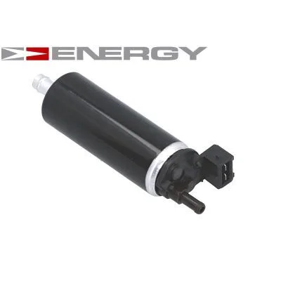 Fuel Pump ENERGY G20031/1