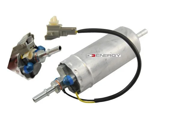 Fuel Pump ENERGY G20032