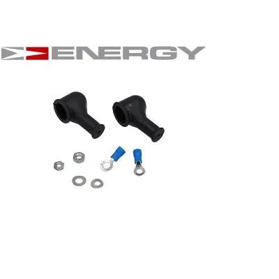 Palivové čerpadlo ENERGY G20033