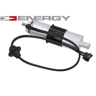 Fuel Pump ENERGY G20036