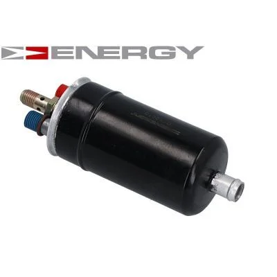 Palivové čerpadlo ENERGY G20038
